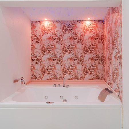 シラクーサLa Casa Di Eva In Via Nizzaアパートメント エクステリア 写真