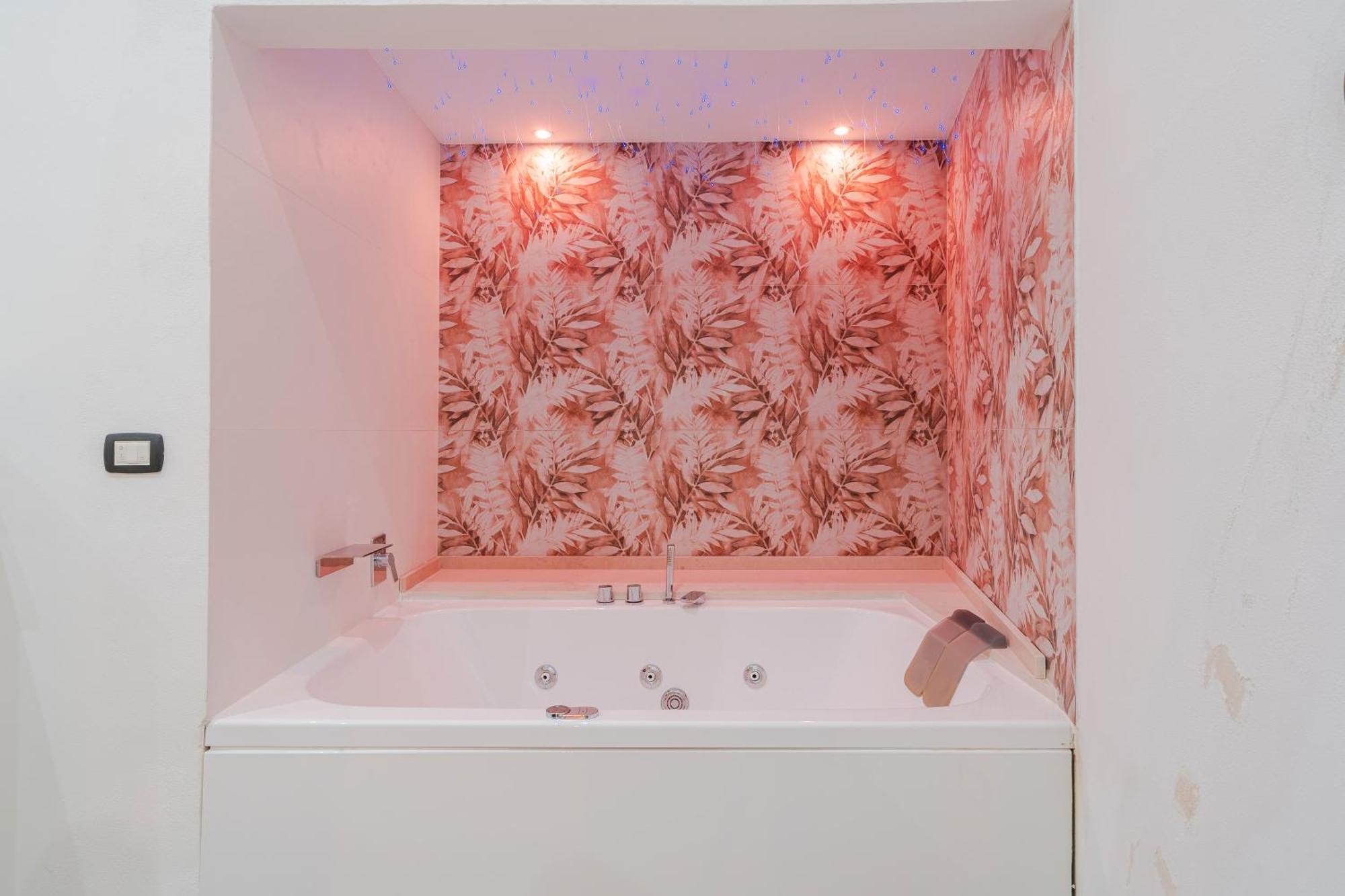 シラクーサLa Casa Di Eva In Via Nizzaアパートメント エクステリア 写真