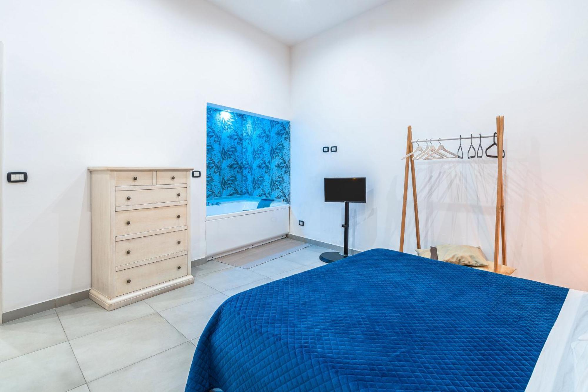 シラクーサLa Casa Di Eva In Via Nizzaアパートメント エクステリア 写真